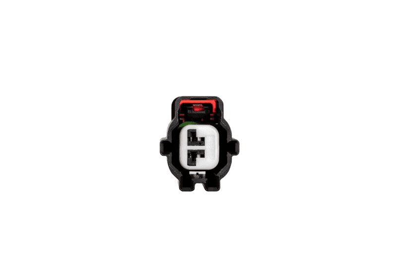 Fleece Performance — Fleece Performance 11-19 Ford F250-650 Powerstroke WIF Sensor Pigtail
Electrical - view 3