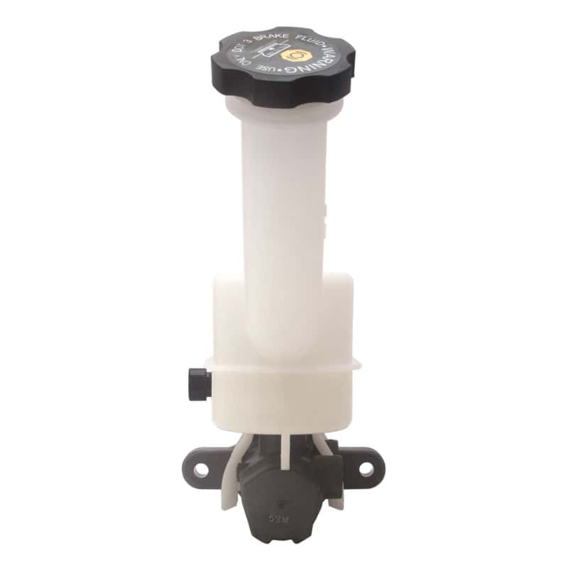 DFC — DFC 07-17 Buick Enclave Brake Master Cylinder
DFC Brake Master Cyl - view 5