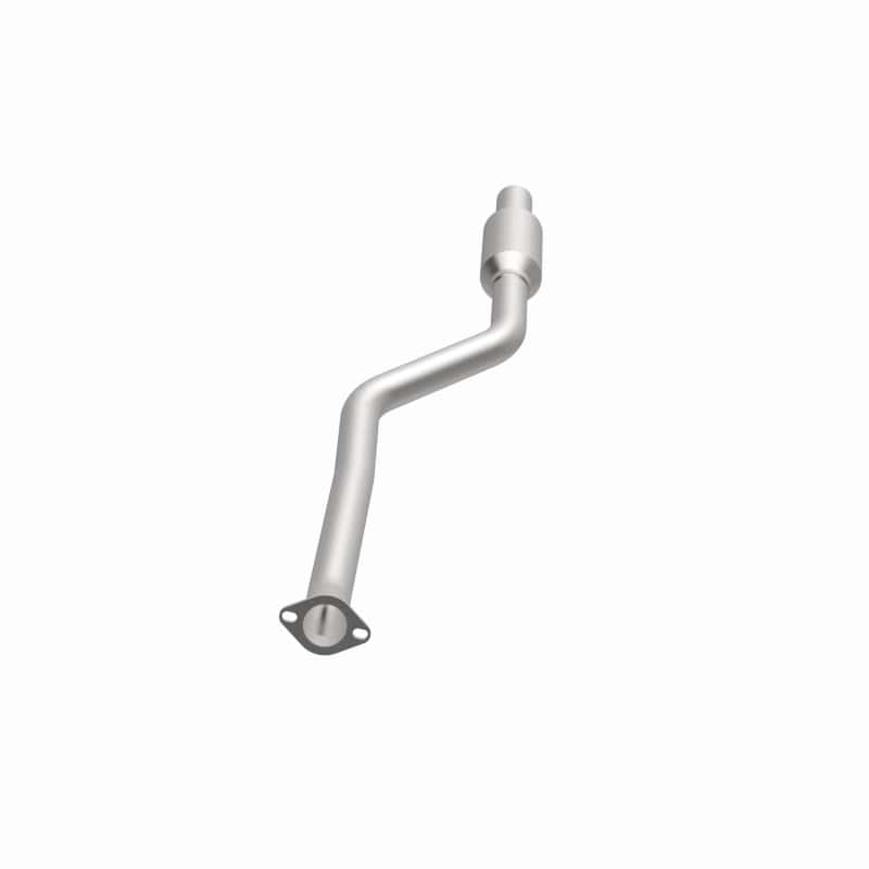 Magnaflow — Magnaflow 08-10 BMW 535i 3.0L Direct Fit Converter
California - view 24
