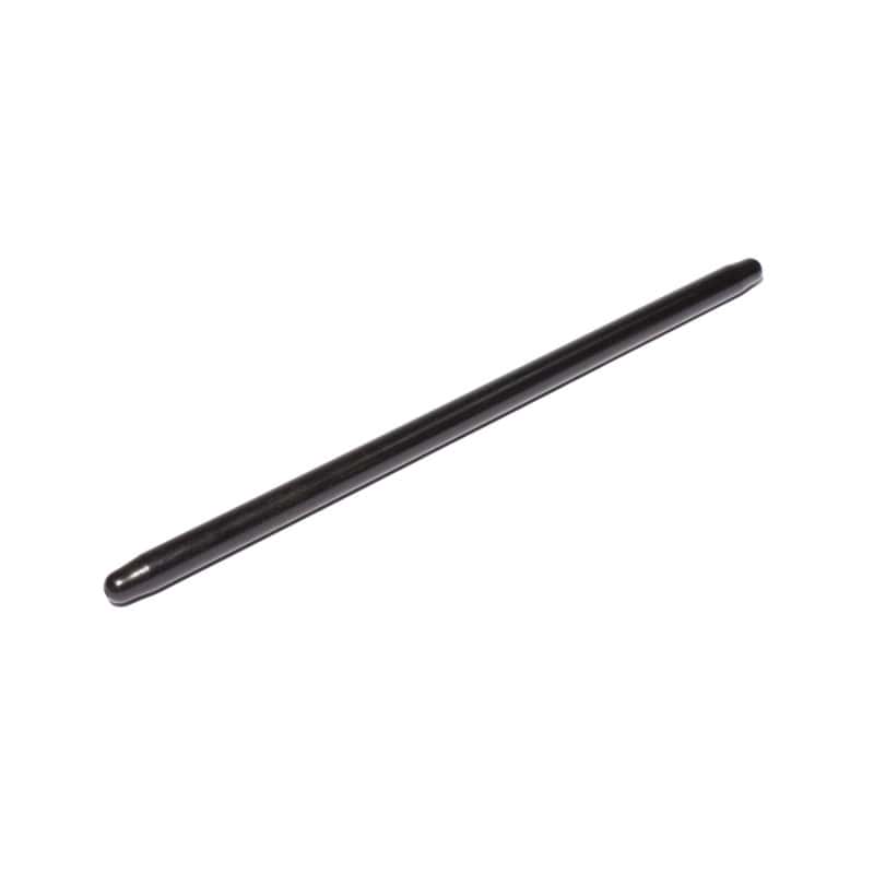 COMP Cams — COMP Cams Pushrod CB Truck 3/8-Ex +.100 - view 1