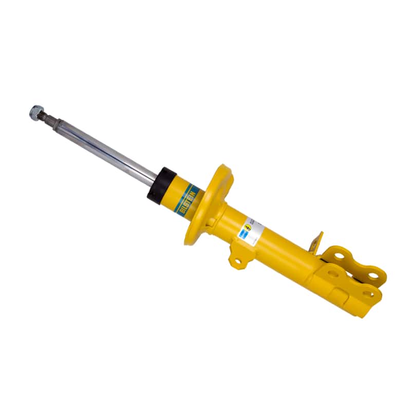 Bilstein — Bilstein B6 1991-1995 Toyota MR2 Rear Right Twintube Strut Assembly
Strut - view 4