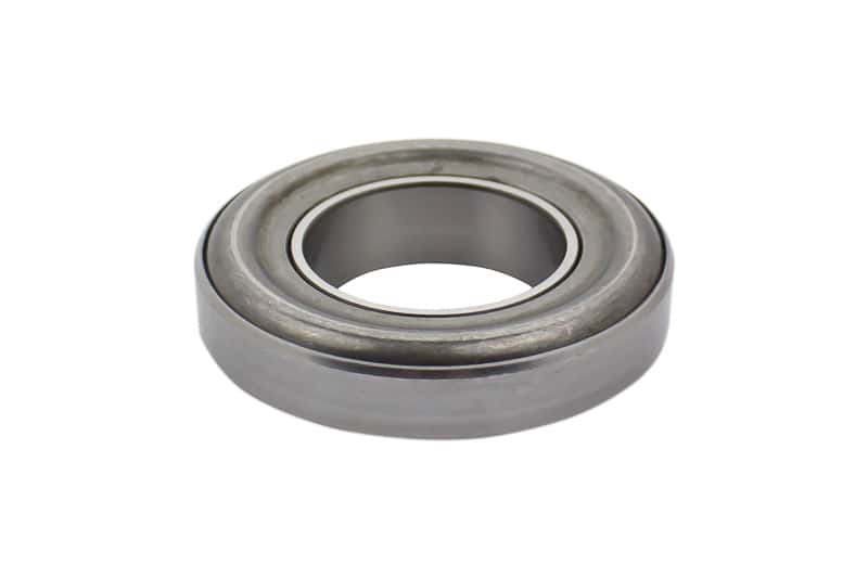 ACT — ACT 1987 Nissan 200SX Release Bearing - view 2