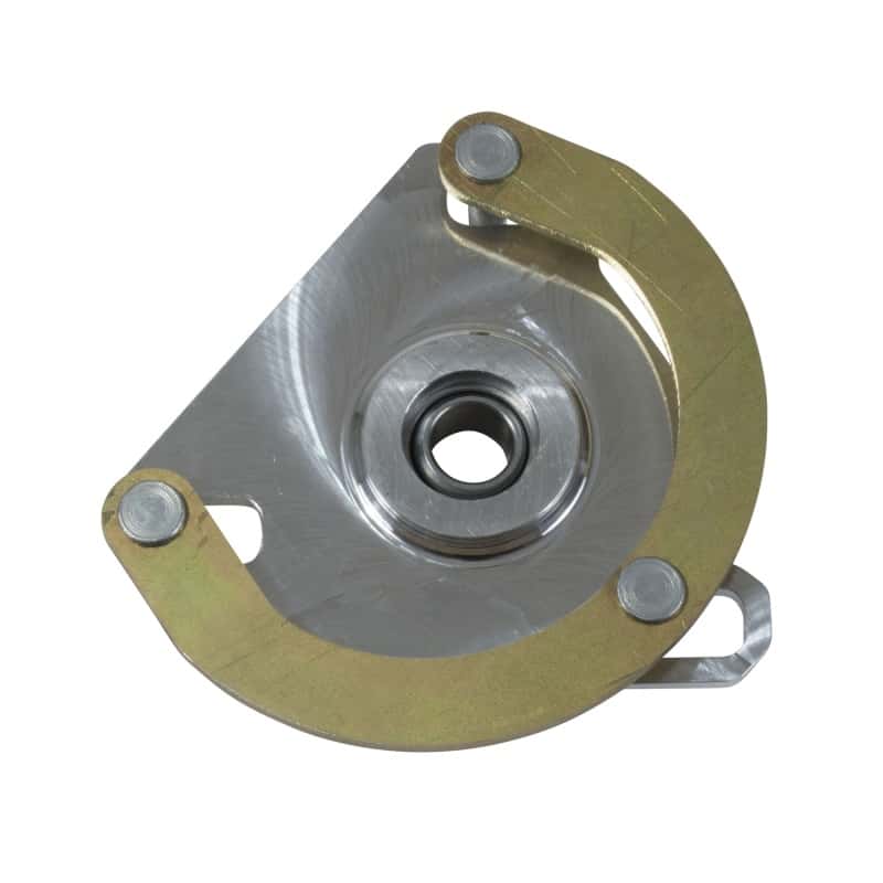 BBK — BBK 15-20 Ford Mustang Caster Camber Kit
AlgnCst/CmbKt - view 6