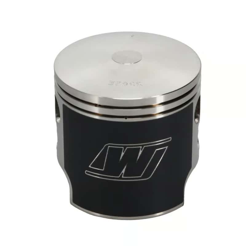 Wiseco — Wiseco Polaris 488/500 Indy 86-06 ProLite 2874CD Piston Kit
Piston Kit - view 8