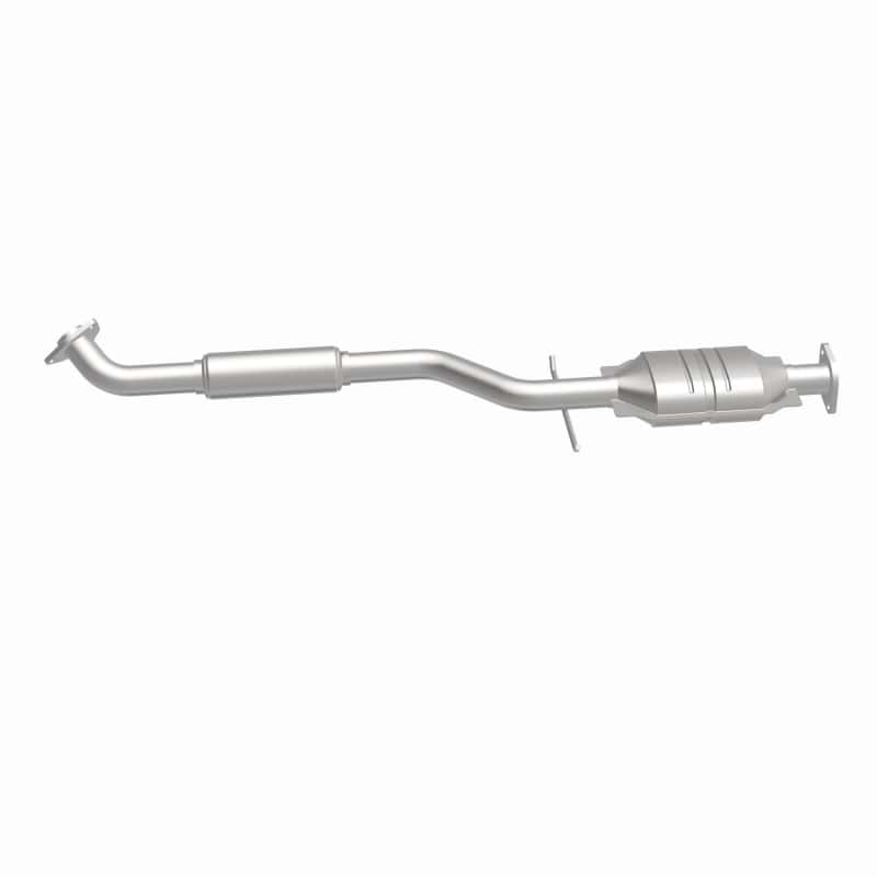 Magnaflow — Magnaflow Conv DF 02-05 Kia Optima 2.4L
California - view 11