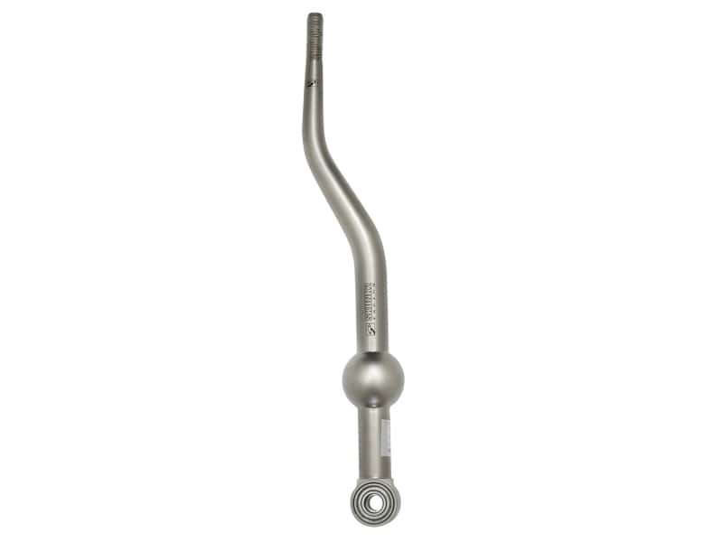 Skunk2 Racing — Skunk2 94-01 Acura Integra Dual-Bend Short Throw Shifter
M/TShftrAssy - view 4
