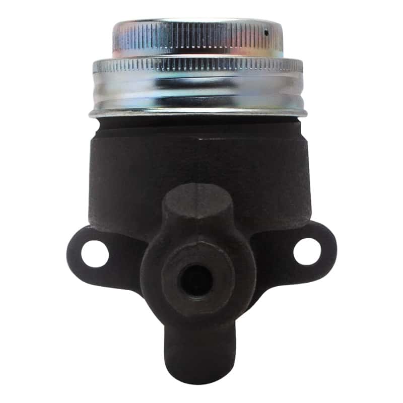 DFC — DFC 66-66 Ford LTD Full-Size A Body Brake Master Cylinder
DFC Brake Master Cyl - view 5