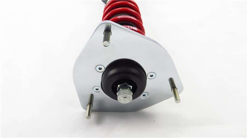 RS-R — RS-R 08+ Subaru Impreza (GH8) Sports-i Coilovers - view 2
