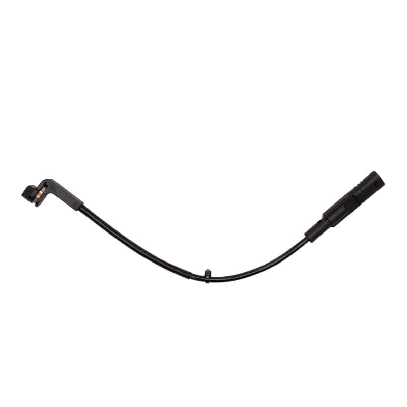 DFC — DFC 24-25 Buick Enclave Front Sensor Wire - view 1