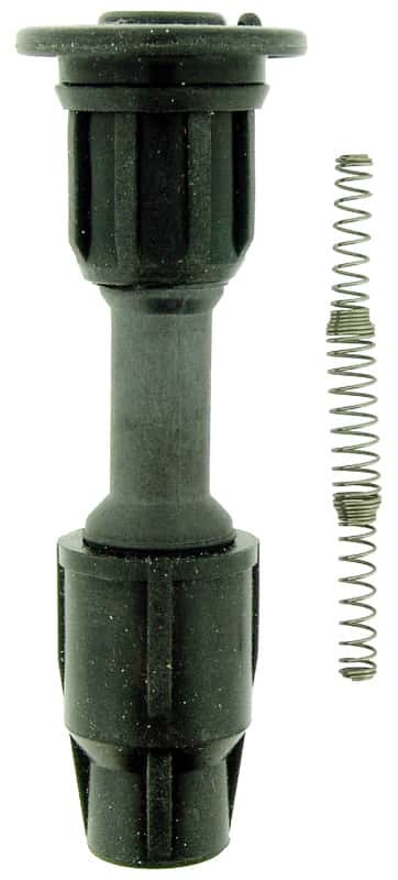 NGK — NGK Infiniti Q45 2001-1997 Direct Ignition Coil Boot
Coil Plug Boot - view 2