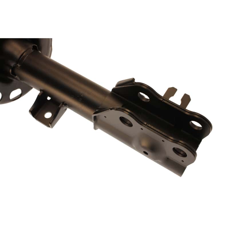 KYB — KYB Shocks & Struts Excel-G Front Right Mazda CX-5 2014-2013 - view 5
