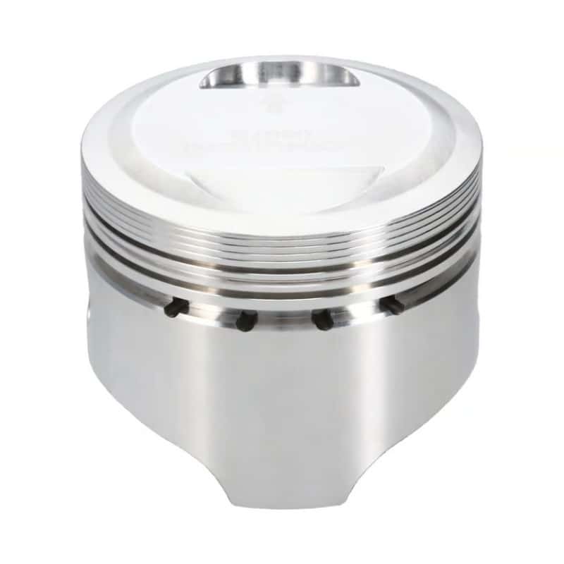 Wiseco — Wiseco Honda ATC/TRX200 86-88 10.251 2579XC Piston Kit
Piston Kit - view 7