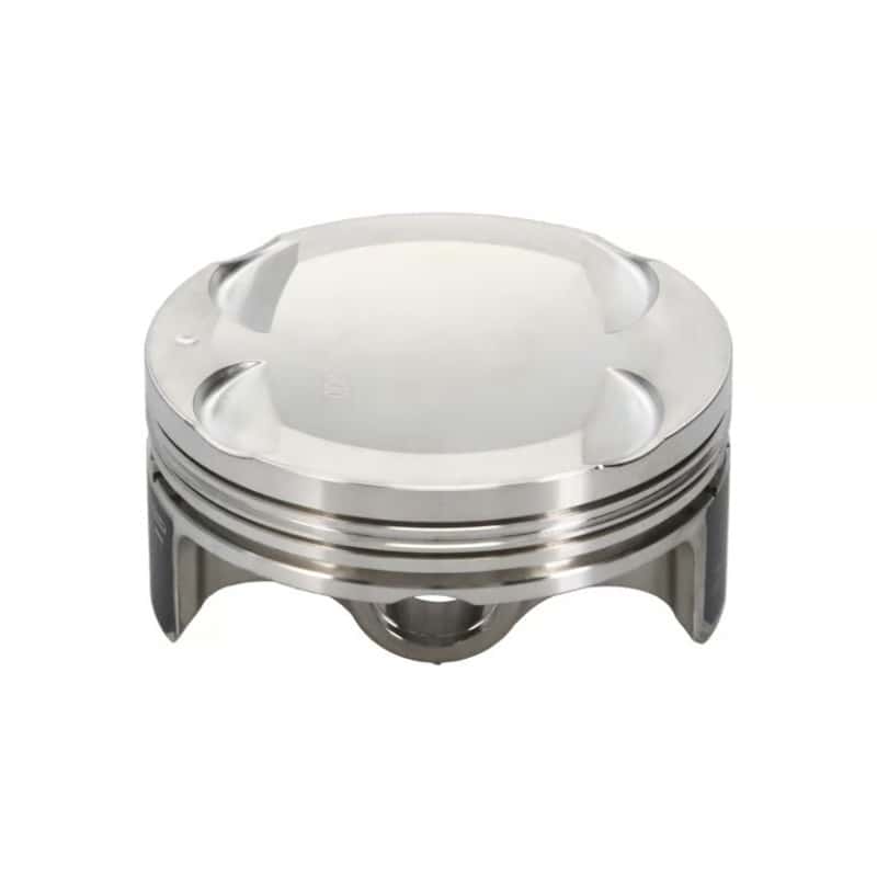 Wiseco — Wiseco Yamaha FZ07 15-18 12.51 CR 3150XG Piston Kit
Piston Kit - view 10