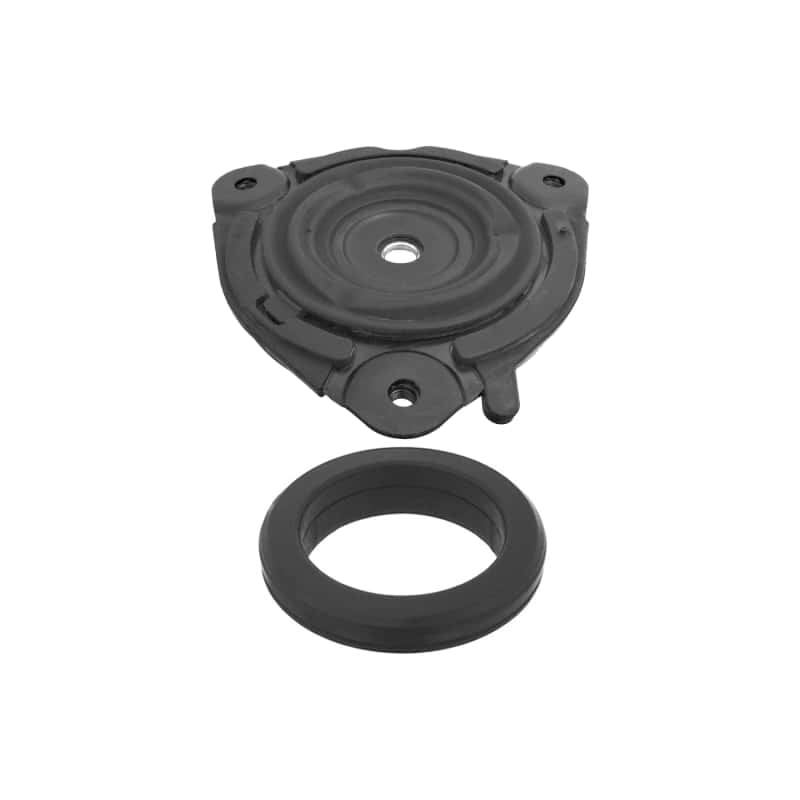 KYB — KYB Shocks & Struts Strut Mount Front Nissan Altima 13-18 / Maxima 16-18 / Murano 14 / Quest 14-16
Strut Mount Kit - view 1