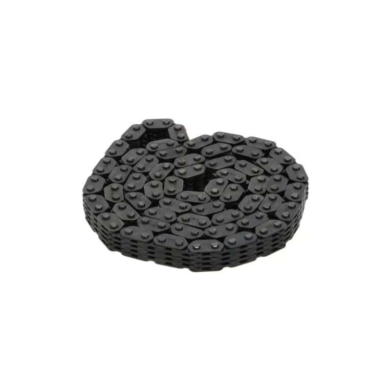 Wiseco — Wiseco KTM250/350SX-F, EXC-F Cam Chain
Cam Chain - view 4