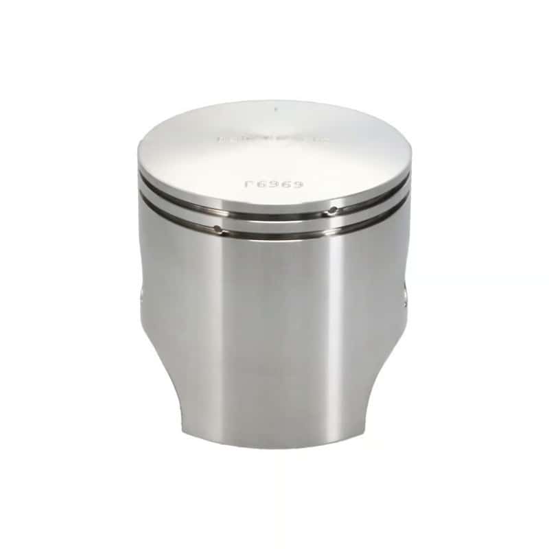 Wiseco — Wiseco Polaris 600 Indy Liberty 98-01 2933KD Piston Kit
Piston Kit - view 6