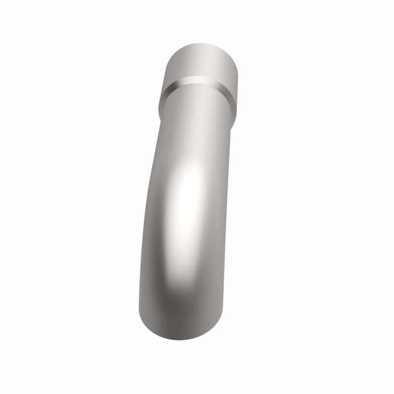 Magnaflow — MagnaFlow Tip 1-pk Turndown 2.50x13 2.75
Stainless Steel
Exhaust Tip - view 25