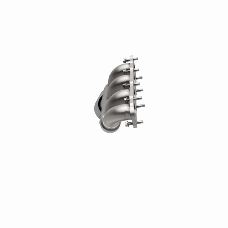 Magnaflow — MagnaFlow Conv DF 06-09 Cadillac STS 4.4L Passenger Side
OEM Grade
OEM - view 25