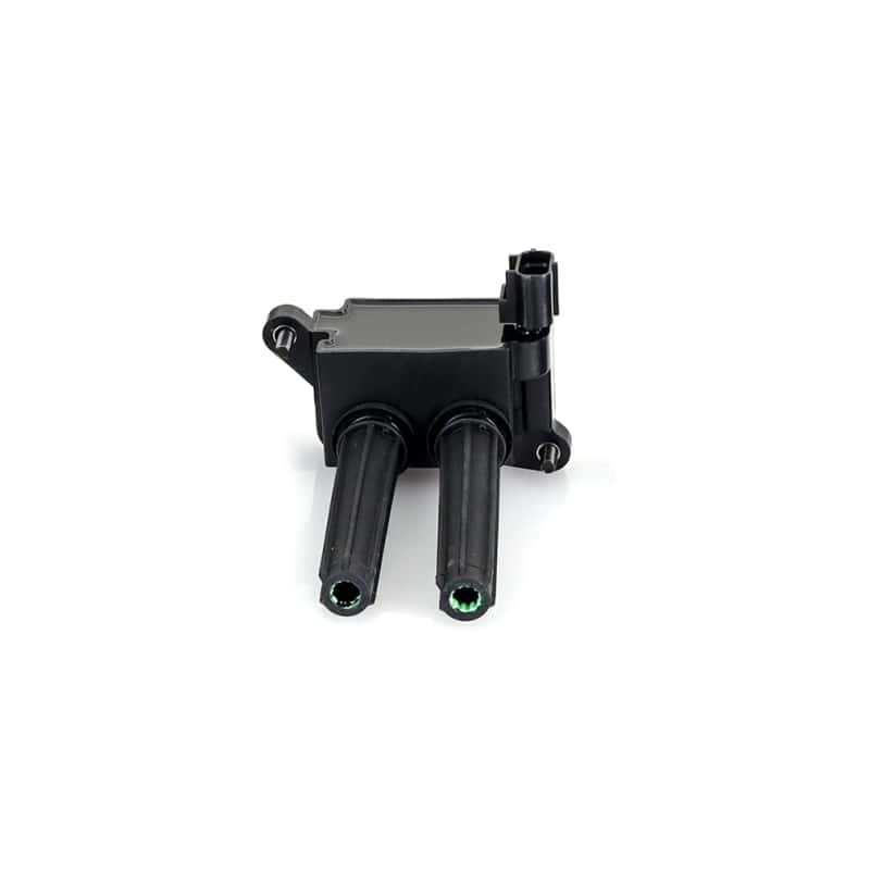 Mishimoto — Mishimoto 2006+ Mopar Hemi Ignition Coil
Ignition Coil - view 4