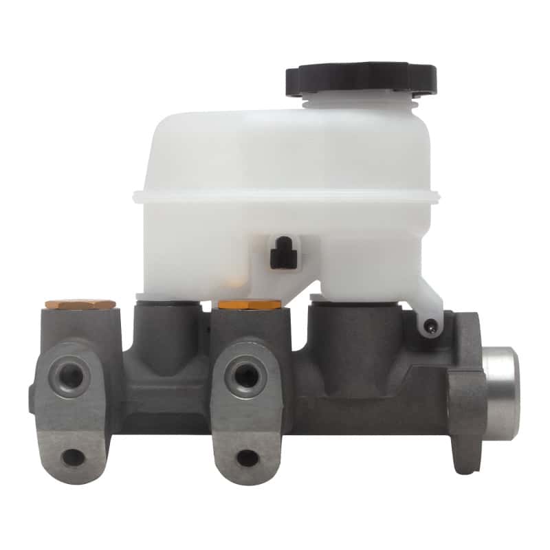 DFC — DFC 97-99 Buick Regal Brake Master Cylinder
DFC Brake Master Cyl - view 4