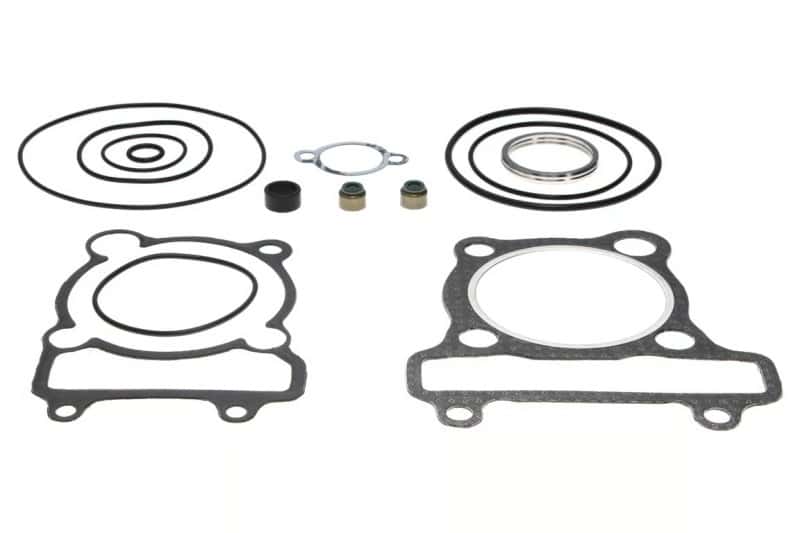 Wiseco — Wiseco Yamaha YFM/YFB250 Top End Gasket Kit 73mm
Gasket Kit - view 3