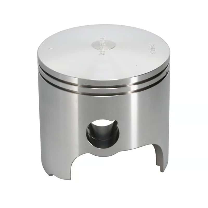 Wiseco — Wiseco Yamaha 700 Wave Runner/Raider/Pro VXR Piston Kit
Piston Kit - view 10
