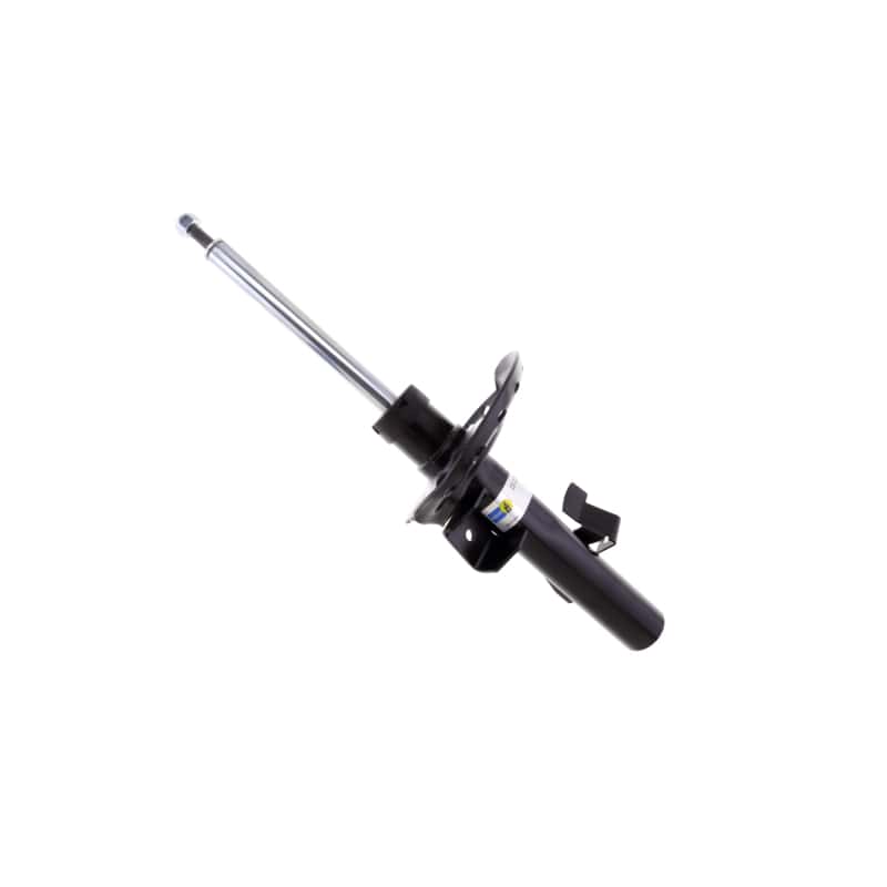 Bilstein — Bilstein B4 10-14 Volvo XC60 Right Front Twintube Strut Assembly
Strut - view 3