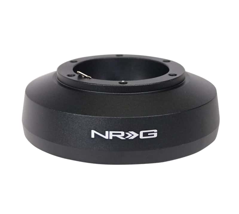 NRG — NRG Short Hub Adapter 98-09 Dodge Ram - view 4