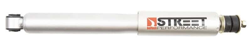 Belltech — Belltech Street Performance OEM Shock Absorber
SP OEM SHOCK ABS - view 3
