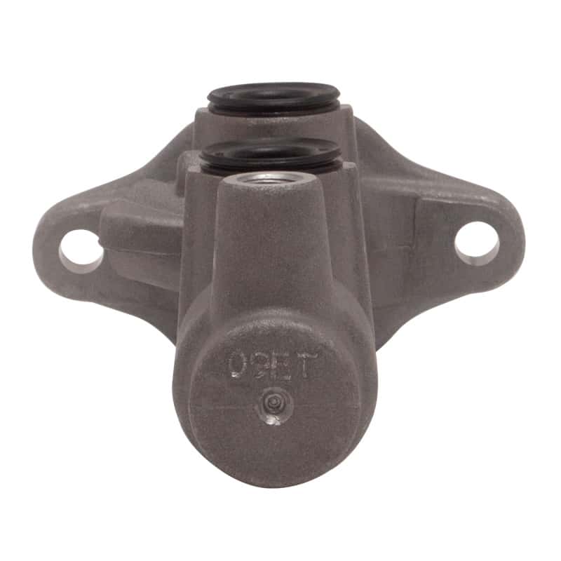 DFC — DFC 07-17 Lexus LS600H Brake Master Cylinder
DFC Brake Master Cyl - view 6