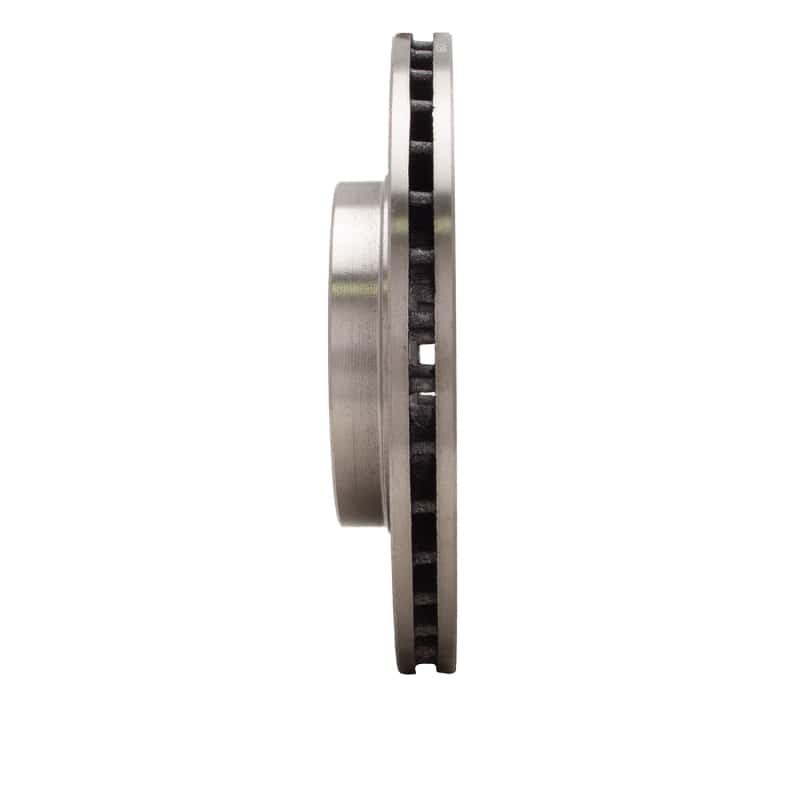 DFC — DFC 90-93 Asuna SUNFIRE Front Brake Rotor
DFC Brake Rotor - view 3