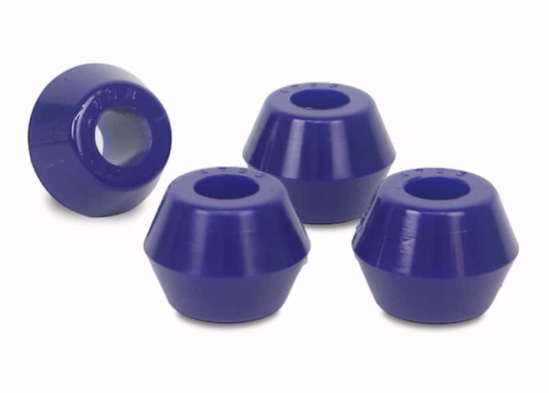 Superpro — SuperPro Sway Bar Link Bushing Kit
Bushing Kit - view 3