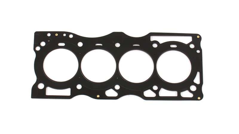 Cometic Gasket — Cometic Nissan QR25DE 2.5L 90.0mm .030 inch MLS Head Gasket for 07-13
Cylinder Head Gasket - view 1