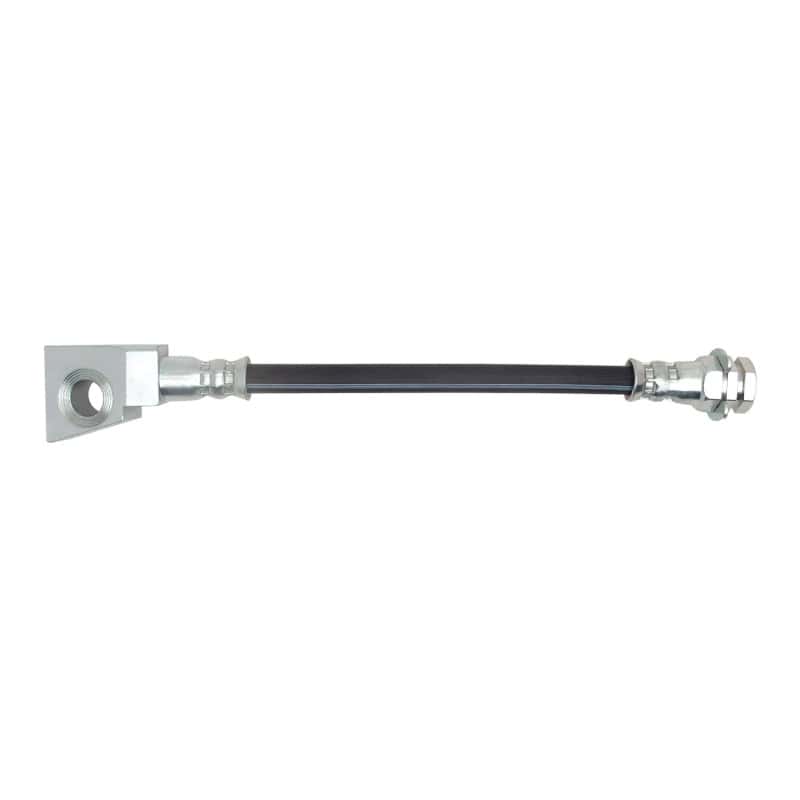 DFC — DFC 85-91 Chrysler TC Rear-R lo/Rear Brake Hose - view 1