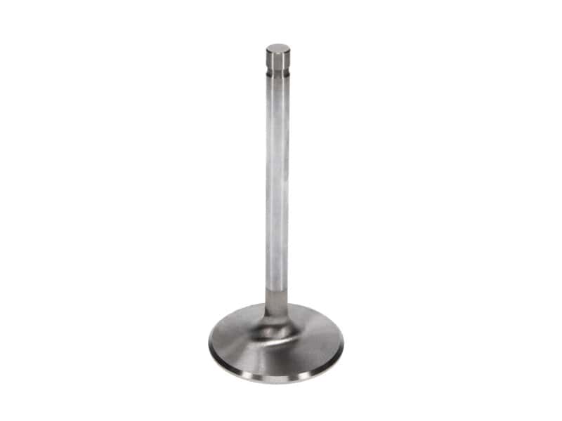 Manley Performance — Manley Severe Duty Series BBC Stainless Steel Exhaust Valves 2.250in Dia 5.344in L - Set of 8
Valve - Intake - view 5