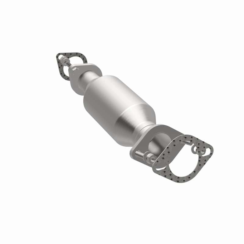 Magnaflow — MagnaFlow California Converter Direct Fit 11-13 Hyundai Elantra
California - view 23