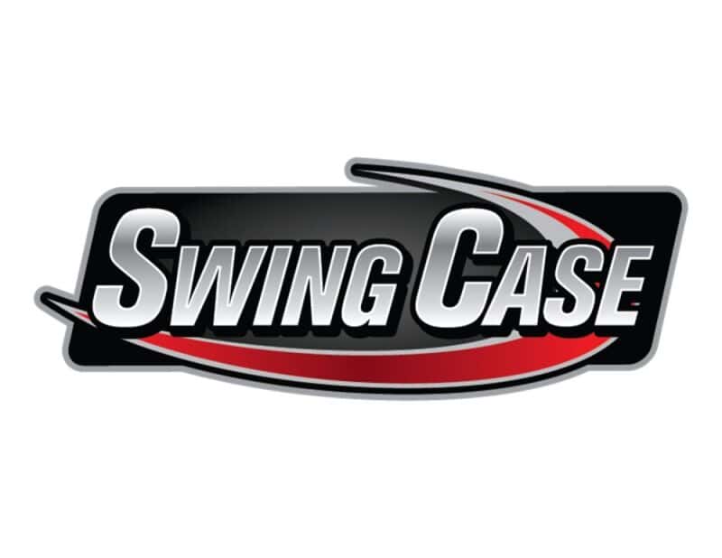 Undercover — UnderCover 02-18 Ram 1500 (19-20 Classic) / 03-20 Ram 2500 Drivers Side Swing Case - Black Smooth - view 11