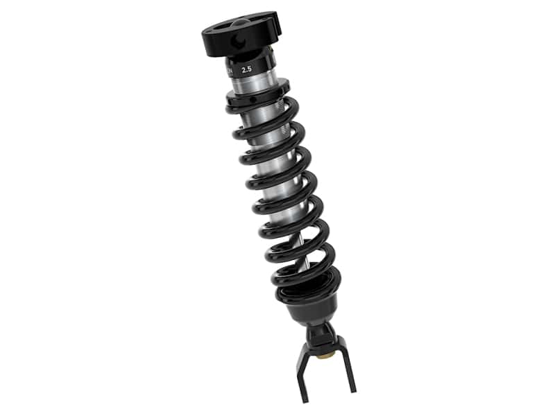 ICON — ICON 19-UP Ram 1500 2-3in 2.5 VS IR COILOVER KIT
COILOVER KIT - view 5