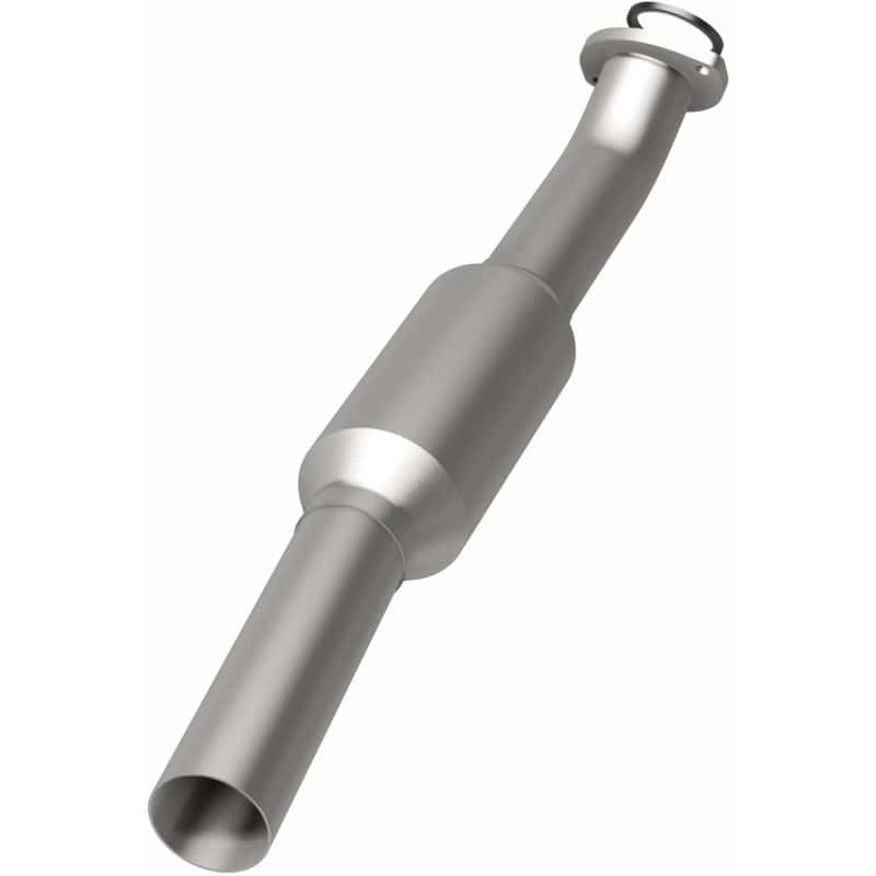 Magnaflow — Magnaflow 06-08 Toyota RAV4 2.4L Direct Fit Converter
California - view 31