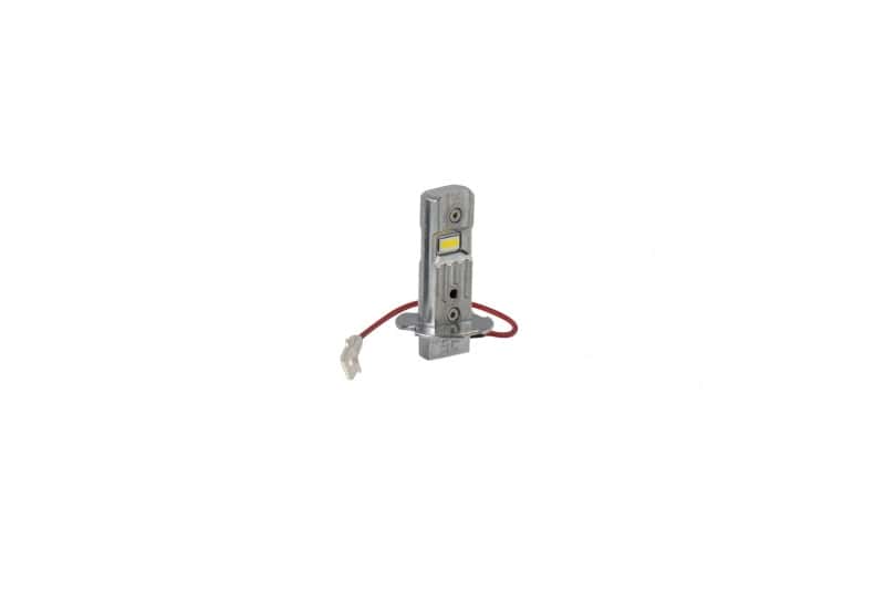 Diode Dynamics — Diode Dynamics H3 White SL2 LED Bulb (one) - view 1