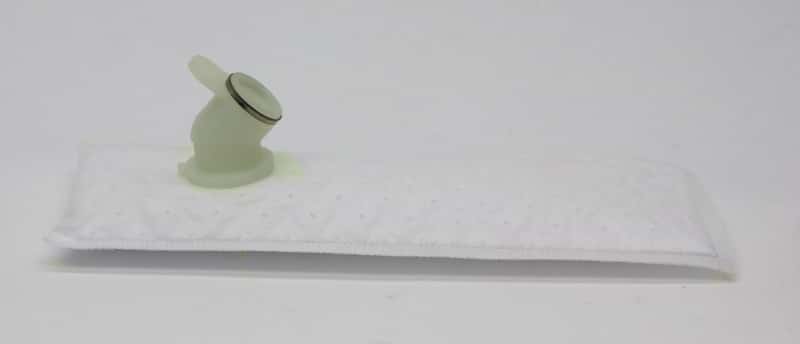 Walbro — Walbro Fuel Filter Sock
Filter/Strainer - view 2