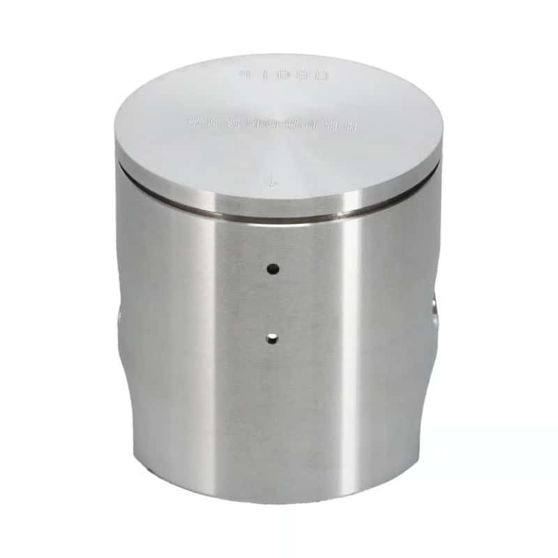 Wiseco — Wiseco Suzuki RM125 88 ProLite 2126CS Piston Kit
Piston Kit - view 7