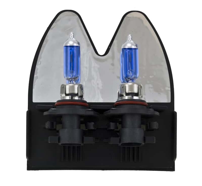 Hella — Hella Bulb 9006Xs 12V 55W Xen Wht Xb (2)
9006 Halogen Bulb - view 8