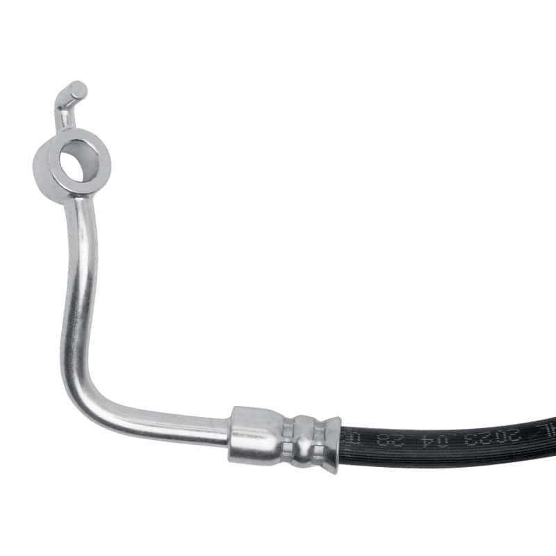 DFC — DFC 21-23 Ford F-150 4WD Rear-L lo/Rear-L Brake Hose - view 3