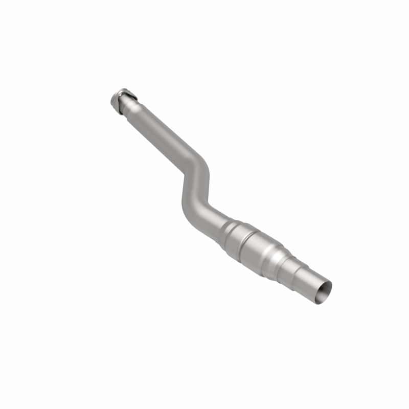 Magnaflow — MagnaFlow Conv DF 06-07 BMW M6 P/S OEM
OEM Grade
OEM - view 14