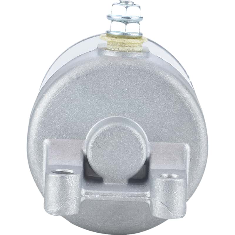 Arrowhead — Arrowhead Suzuki 9T Starter - view 4