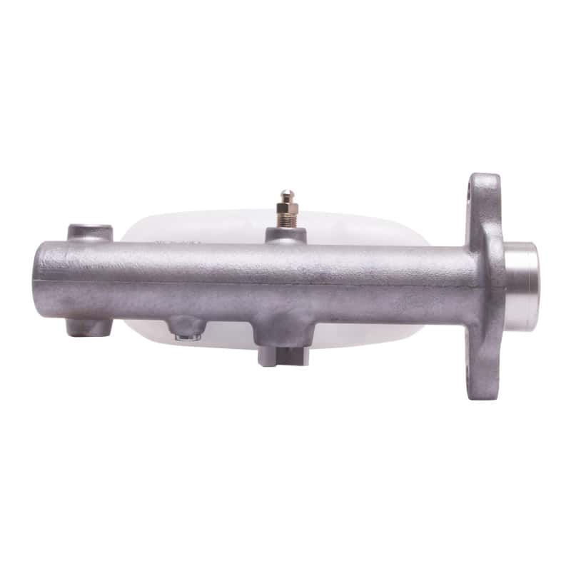 DFC — DFC 95-98 Nissan 240SX Brake Master Cylinder
DFC Brake Master Cyl - view 8
