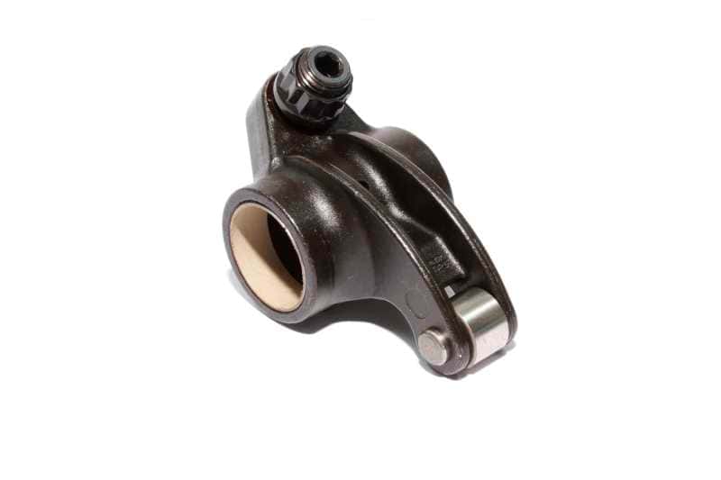 COMP Cams — COMP Cams Ultra Pro Mag Rocker Chrysler BB - view 1