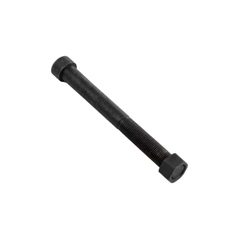 ARB — ARB / OME Center Bolt & Nut
Center Bolt and Nut - view 1