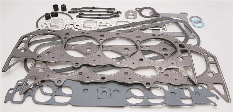 Cometic Gasket — Cometic Street Pro GM 1970-85 454ci Big Block 4.375 Top End Gasket Kit
Top End Gasket Kit - view 1